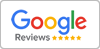 Review Us On Google